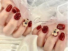 ネイル アトリエ クロリ(nail atelier Coloris)/