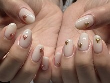 ブルー(BLUE)/design &nbsp;¥11,000 