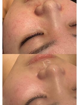 ジョワ 黒崎店(joie)/