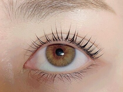 マキア 高知鷹匠店(MAQUIA)の写真