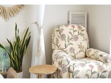 ファン ネイルサロン スクール(Fun)/フットネイル