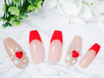 クイーン(Queen)/