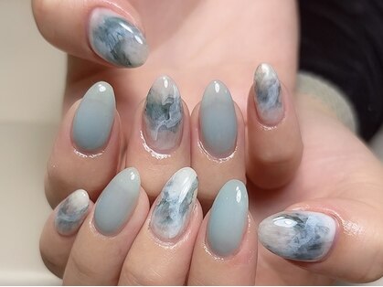ジュンネイル(Jun Nail)の写真