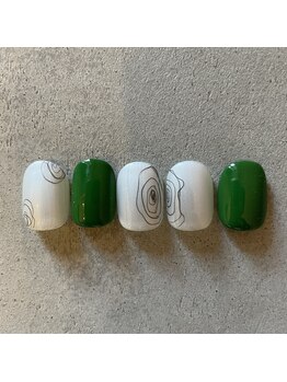 スタンダード―コース(オフ込)