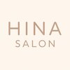 ヒナ サロン(HINA SALON)のお店ロゴ