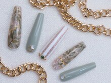 カラーズ(colors)/