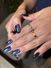 アリュール(allure)/