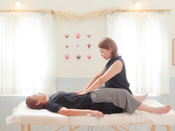 アウローラ(AVRORA)/