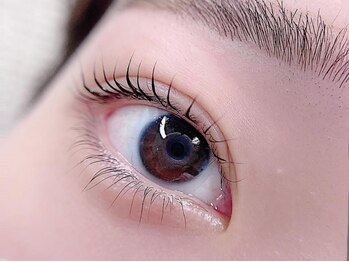 まつげ専門店 チャンティ(Chantii)/