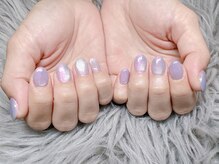 ドーリーガール(Dolly Girl)/