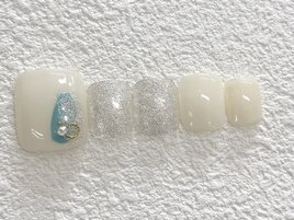 ☆ フット定額6000円 ☆
