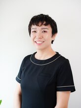 ワミ 八潮(WAMI)&nbsp;美希 