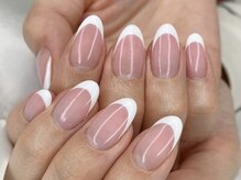 ルルエオノ(Lulu eono)/王道フレンチ