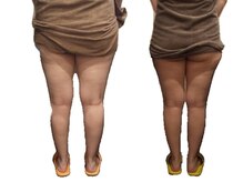 サララ(Salala)/下赤塚 駅近 半個室 静か サロン