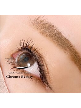 モテ可愛な目元にしたい