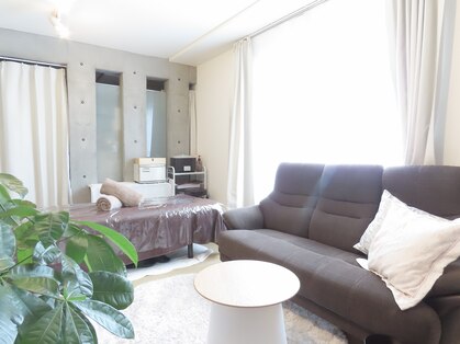 ビノワ(Binowa)の写真