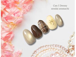 マグネットデザイン定額¥7,500