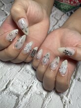 イフ(IF)/Hand◆持ち込み
