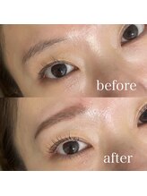 レピア 札幌店/