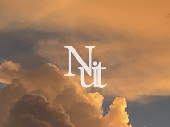 ニュイ(Nuit)/