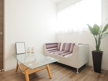 シュ シュ(chou chou)