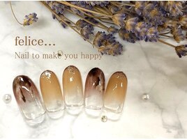 【定額デザイン】7480円