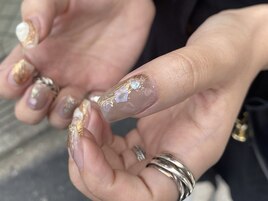 ニュアンスデザイン