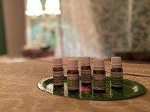 カレイド マニョ(kaleido manyo)