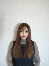 アイスタイル 仙台店(EYE STYLE)&nbsp;Hiyori 