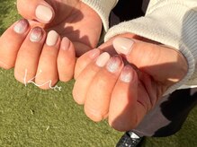 クレー(Klee)/定額klee Design