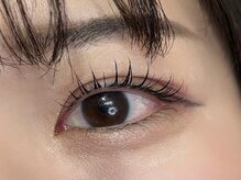 アーツアイサロン 町田駅前通り店(arts eyesalon)/まつ毛パーマ