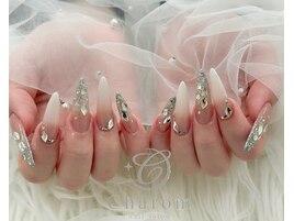 ベイビーブーマー