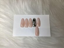 はあとねいる 国分寺店/国分寺店限定デザイン