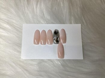 国分寺店限定デザイン