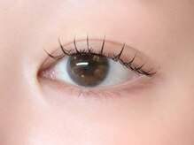 レイール 吉祥寺(Reir)/フラットラッシュ/マツエク