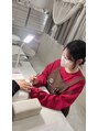 アジュールネイル 天神橋筋店(AzurNail)&nbsp;中堂 