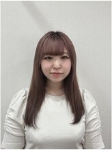 アイブロウサロン i. 金山店【眉毛専門店】【６月１日OPEN（予定）】&nbsp;miyuna 