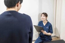 小平バランス鍼灸接骨院