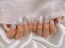 ニュアンス120min【町田】