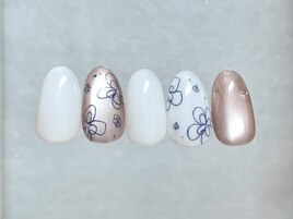 定額アートコレクション