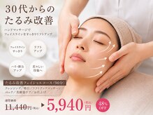 クララビューティー(CLALA Beauty)
