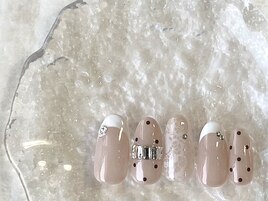 定額デザイン