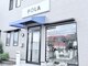 ポーラ Can Me.towa店(POLA)の写真