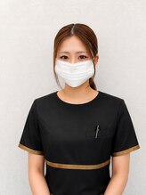 ルナ 京都駅前店(Luna)&nbsp;eyelist 太田
