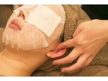 ビューティスペース バーディー(beauty space Birdy)/ダイレクトパフォーマンス　6