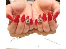 アールユー RU beauty salon/シンプルプラン