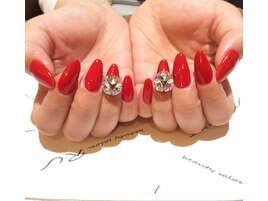 シンプルプラン