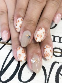 TERRACE Design Collection