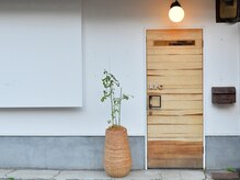 アールピーシー 京都店(RPC)
