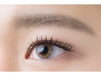 ココ 大府店(Beautysalon COCO)/バインドロック80set